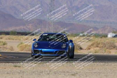 media/Oct-22-2023-PCA San Diego (CVR) (Sun) [[334c1a2071]]/2-Red/Session 2 (Turn 15)/